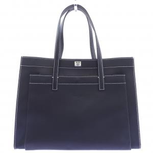 JUST CAMPAGNE BAG