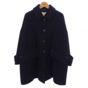 マッキントッシュ MACKINTOSH L242MO1157FL2K コート