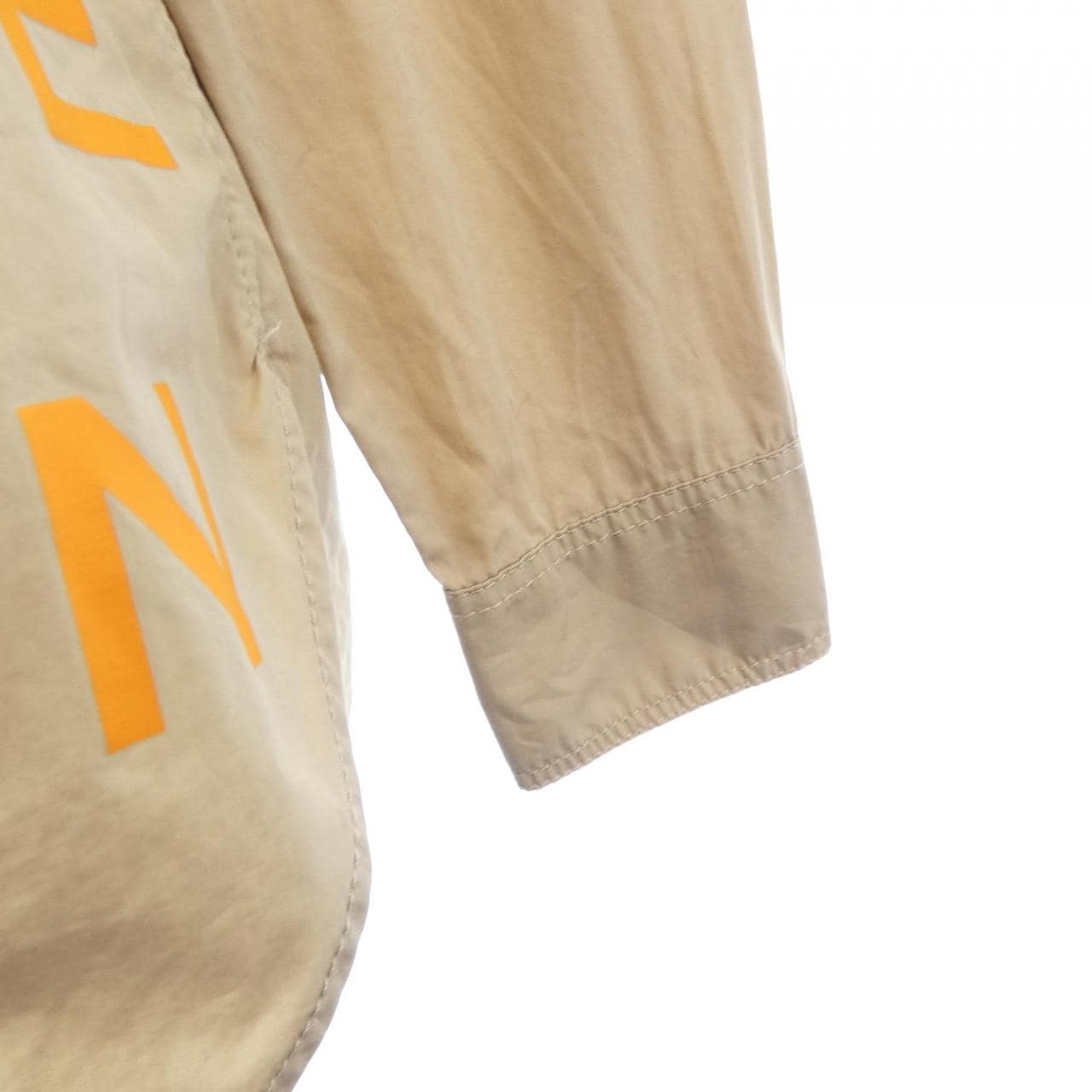 バーバリー BURBERRY シャツ
