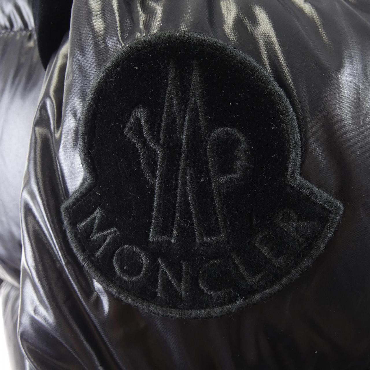 モンクレール ジーニアス MONCLER GENIUS CHOUETTE ダウンジャケット