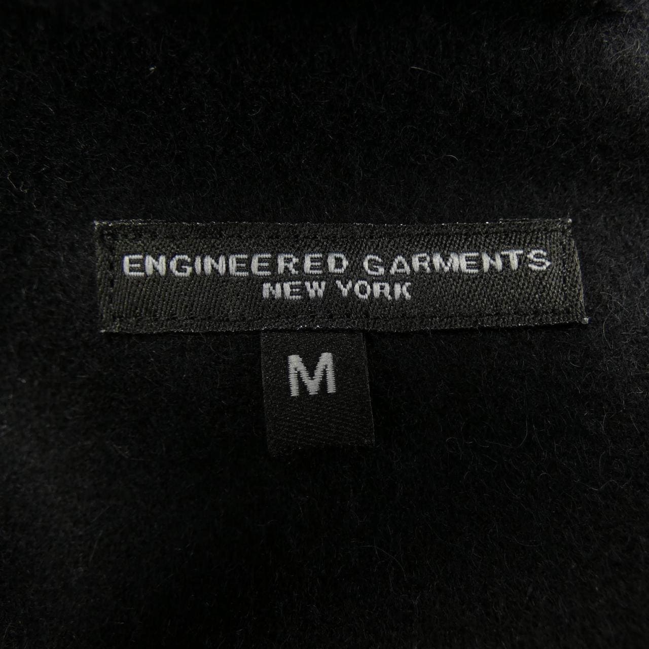 工装外套ENGINEERED GARMENTS外套