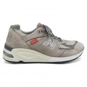 ニューバランス NEW BALANCE スニーカー