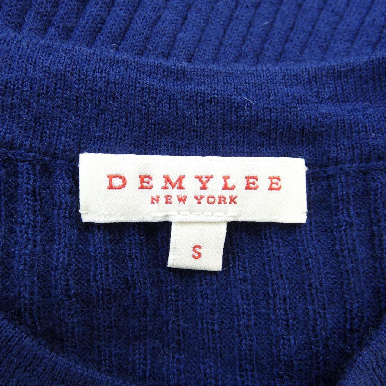 DEMYLEE ニット