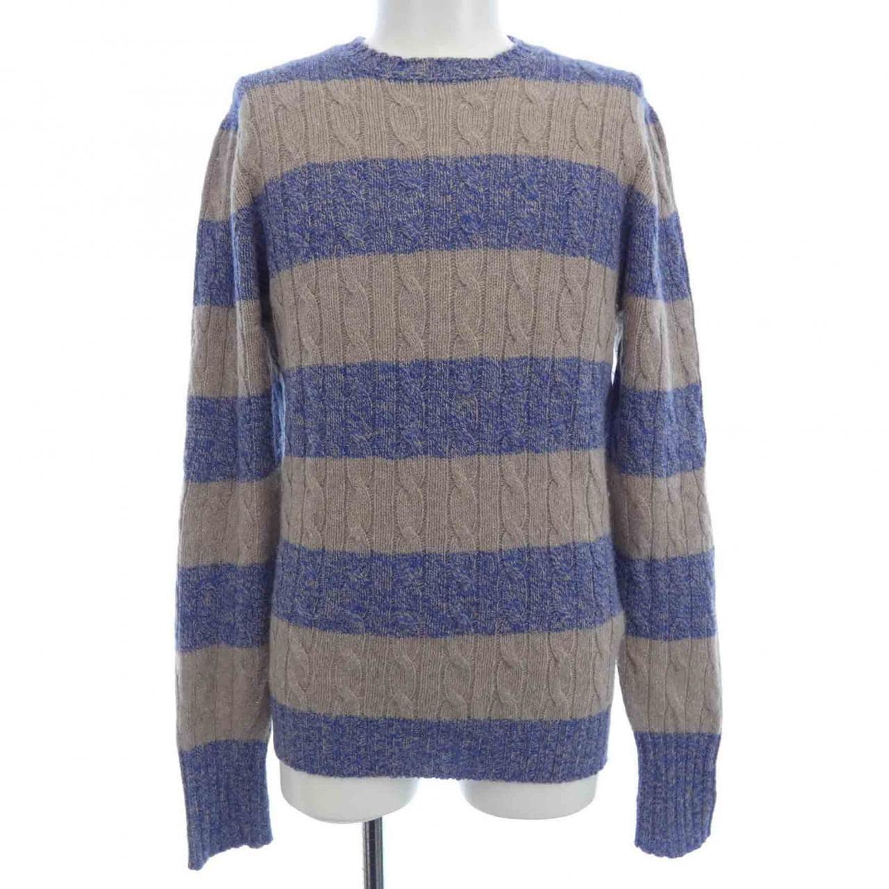 Drumohr Knit