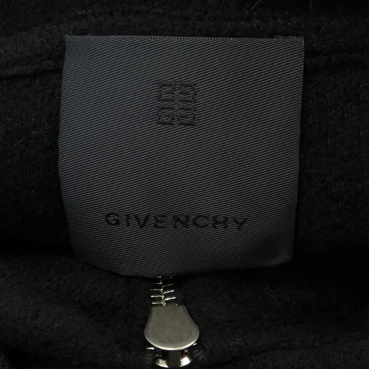 GIVENCHY GIVENCHY PARKER