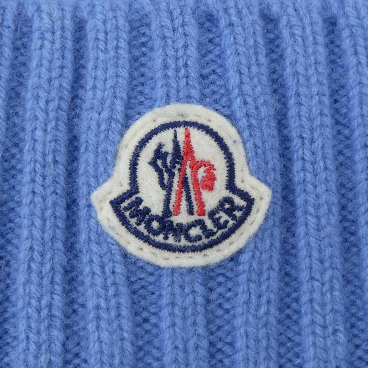 MONCLER MONCLER Knit Cap