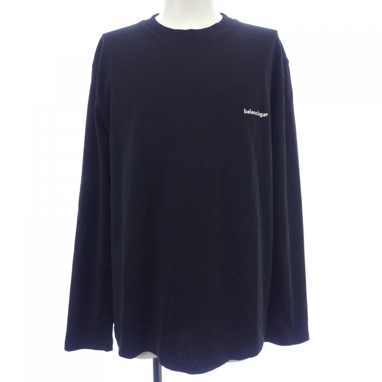 バレンシアガ BALENCIAGA Tシャツ