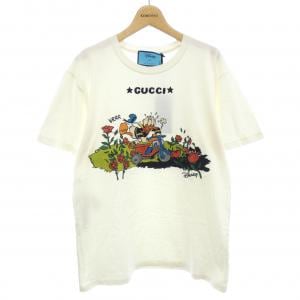 グッチ GUCCI Tシャツ