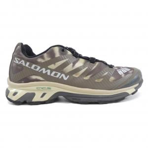 サロモン SALOMON スニーカー