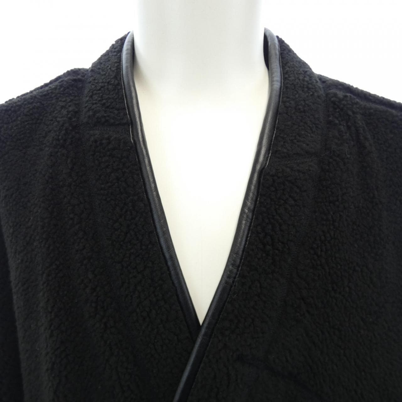 サスクワッチファブリ SASQUATCHfabrix ジャケット