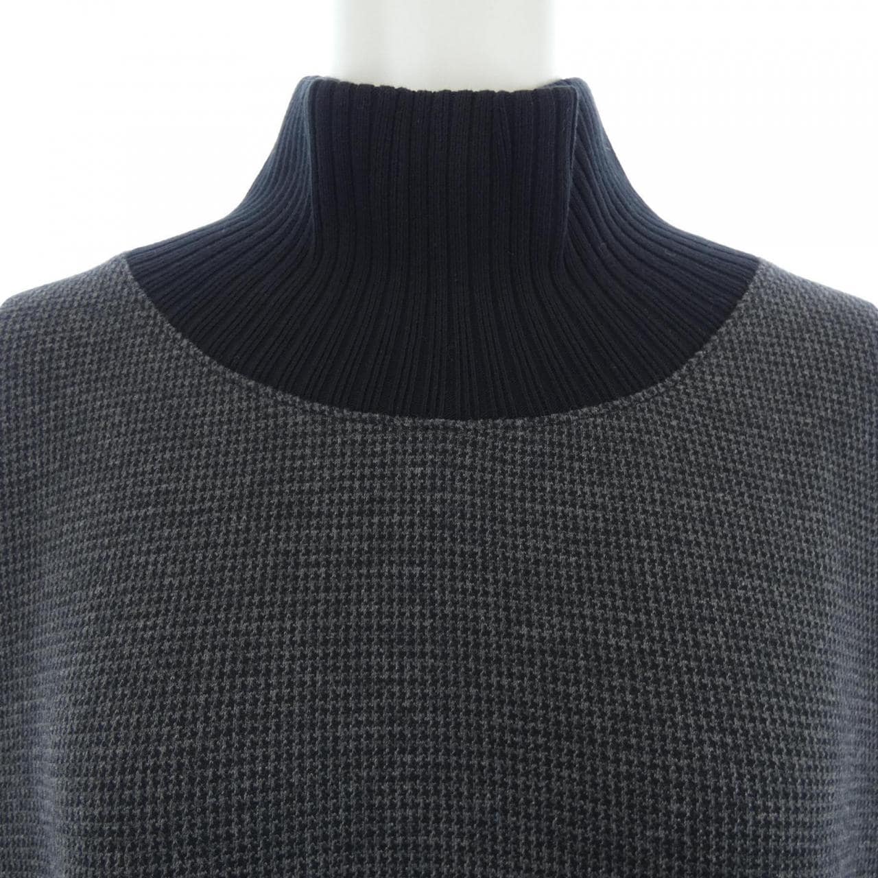 ADIEU TRISTESSE連衣裙