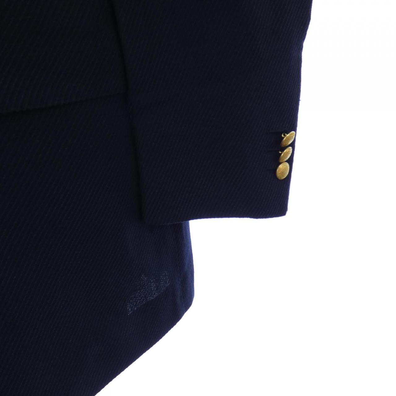 STILE LATINO NAPOLI ジャケット