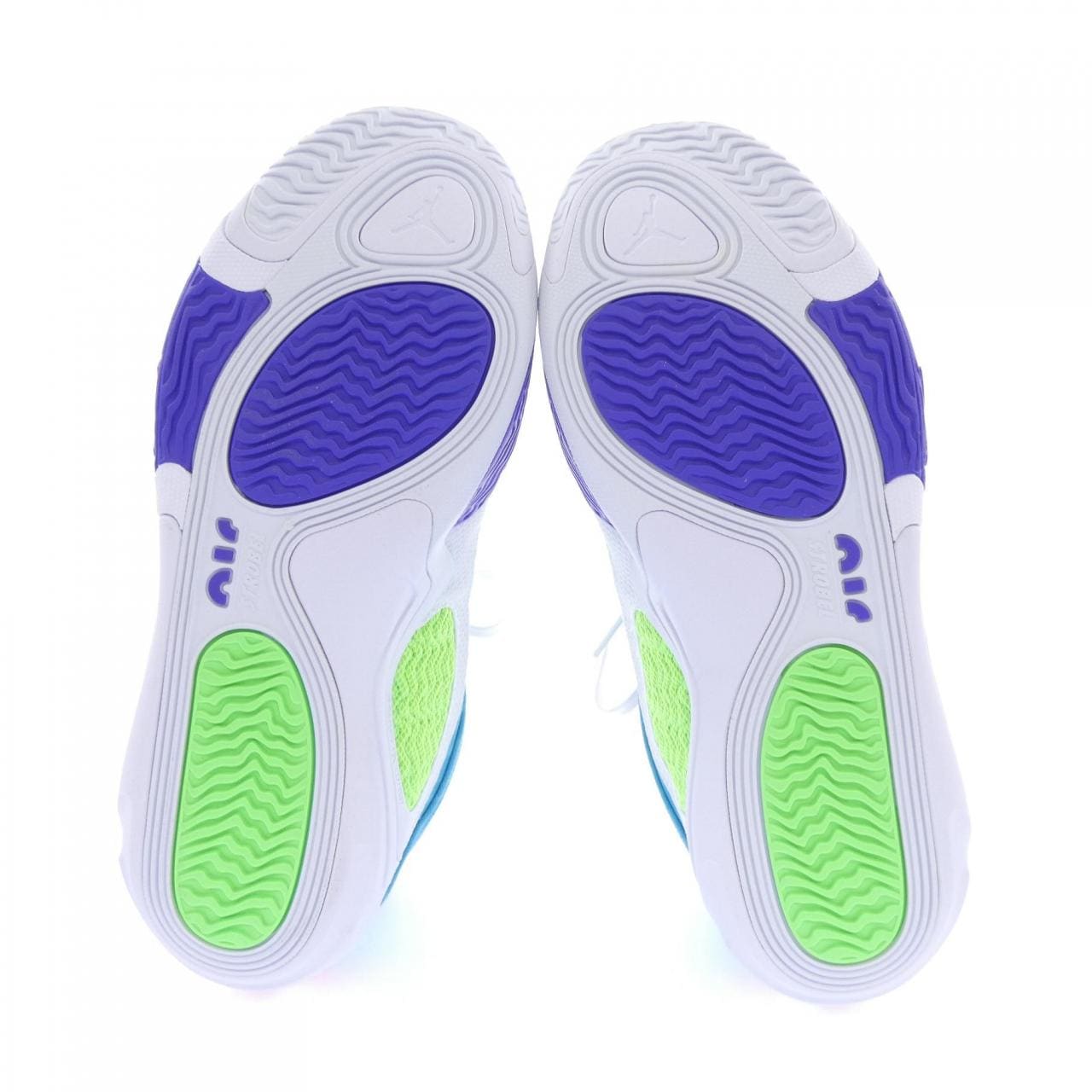 ナイキ ジョーダン NIKE JORDAN HJ4421-303 スニーカー