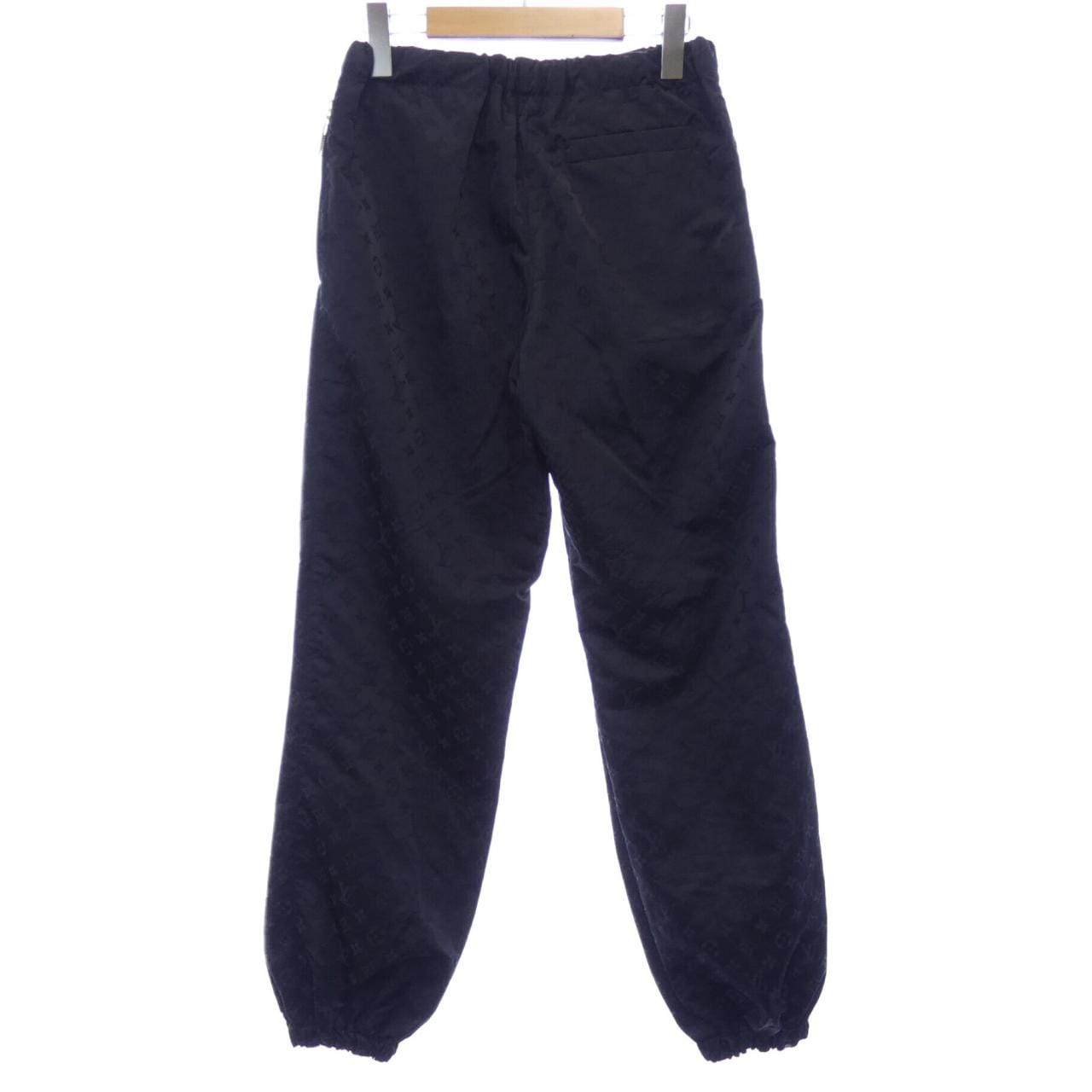 LOUIS VUITTON LOUIS VUITTON Pants