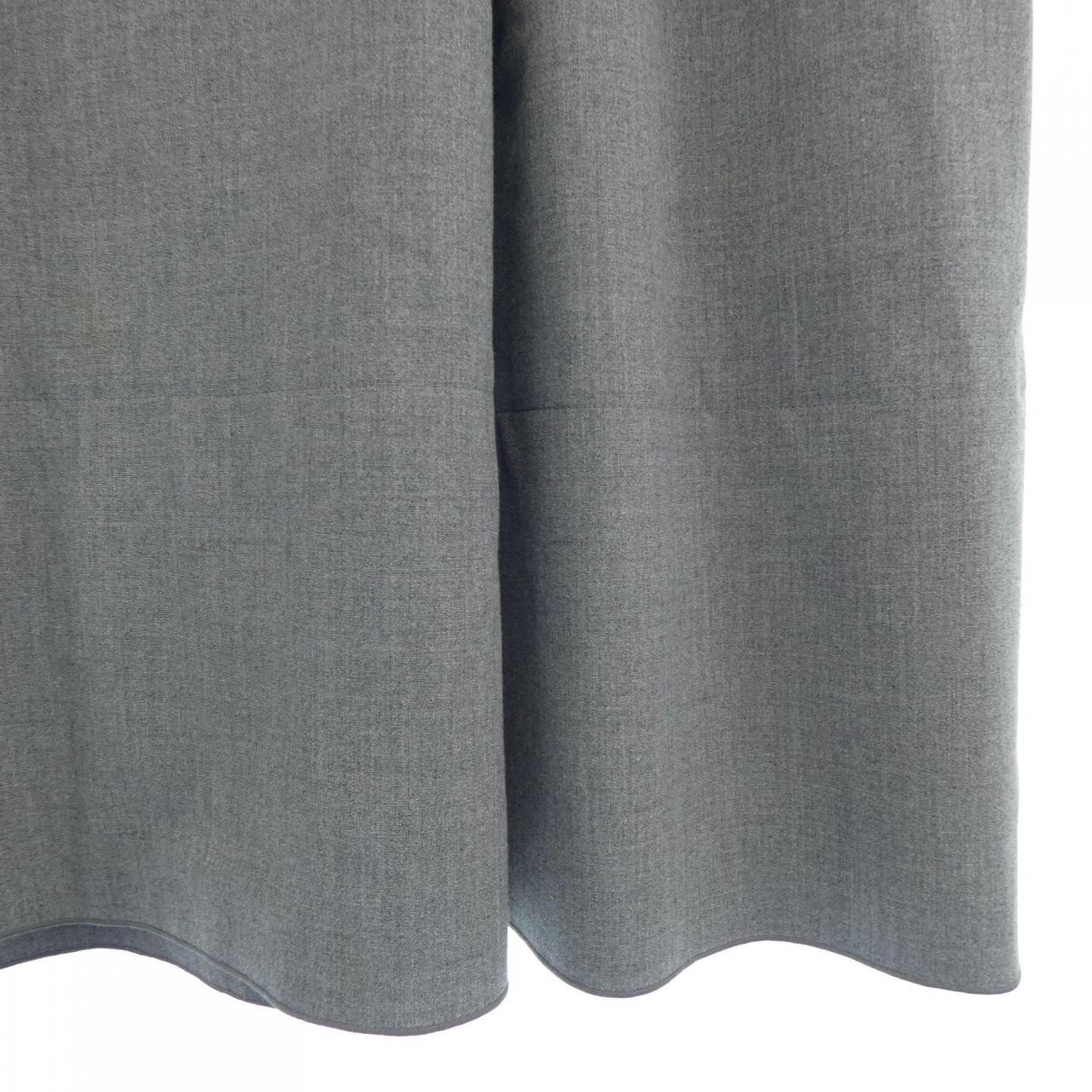 フォクシーニューヨーク FOXEY NEW YORK スカート