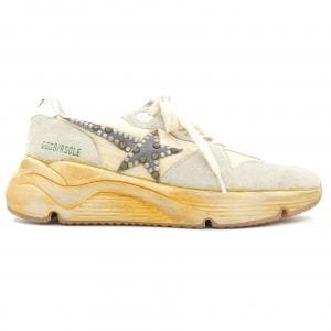 ゴールデングース GOLDEN GOOSE スニーカー