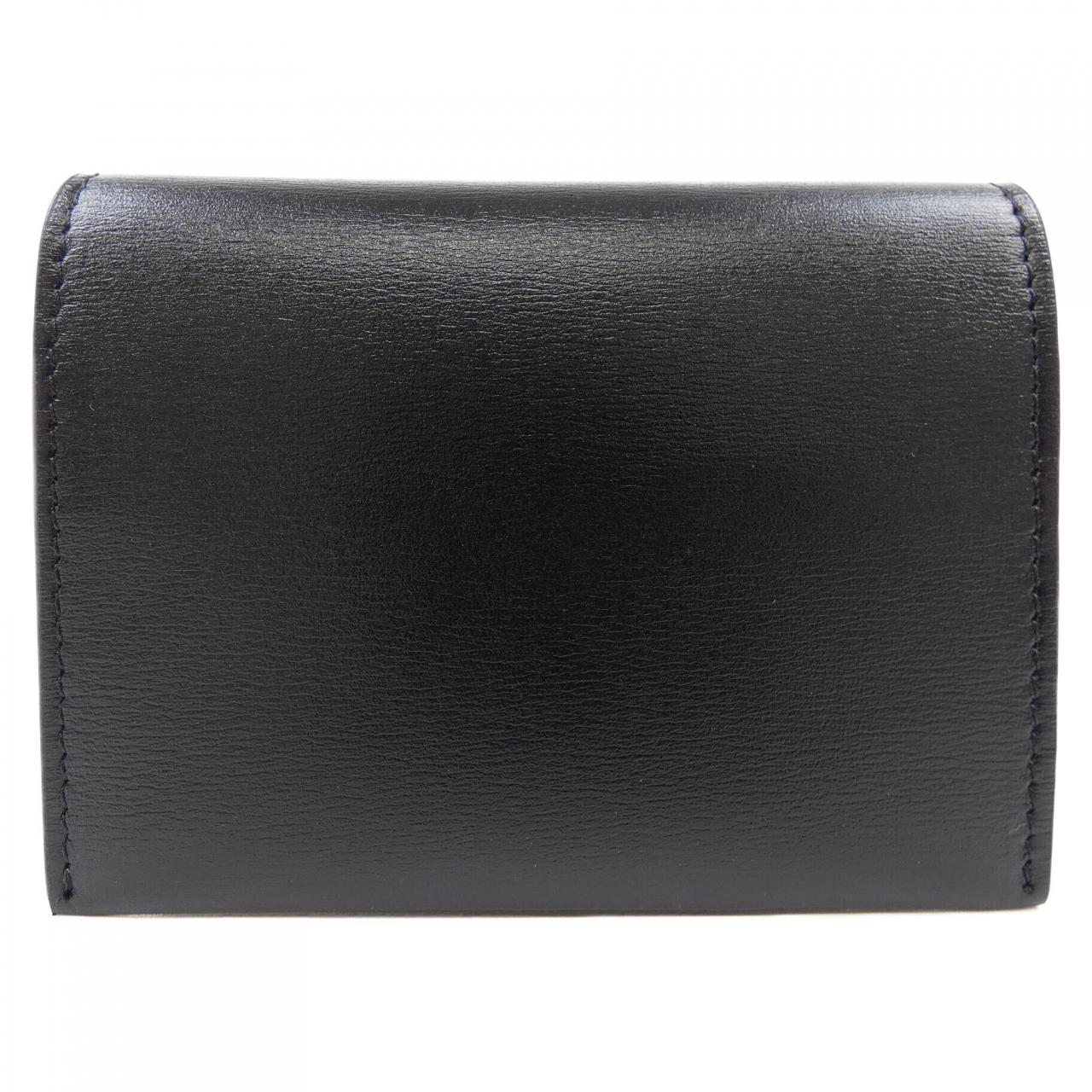 馬爾尼MARNI CARD CASE