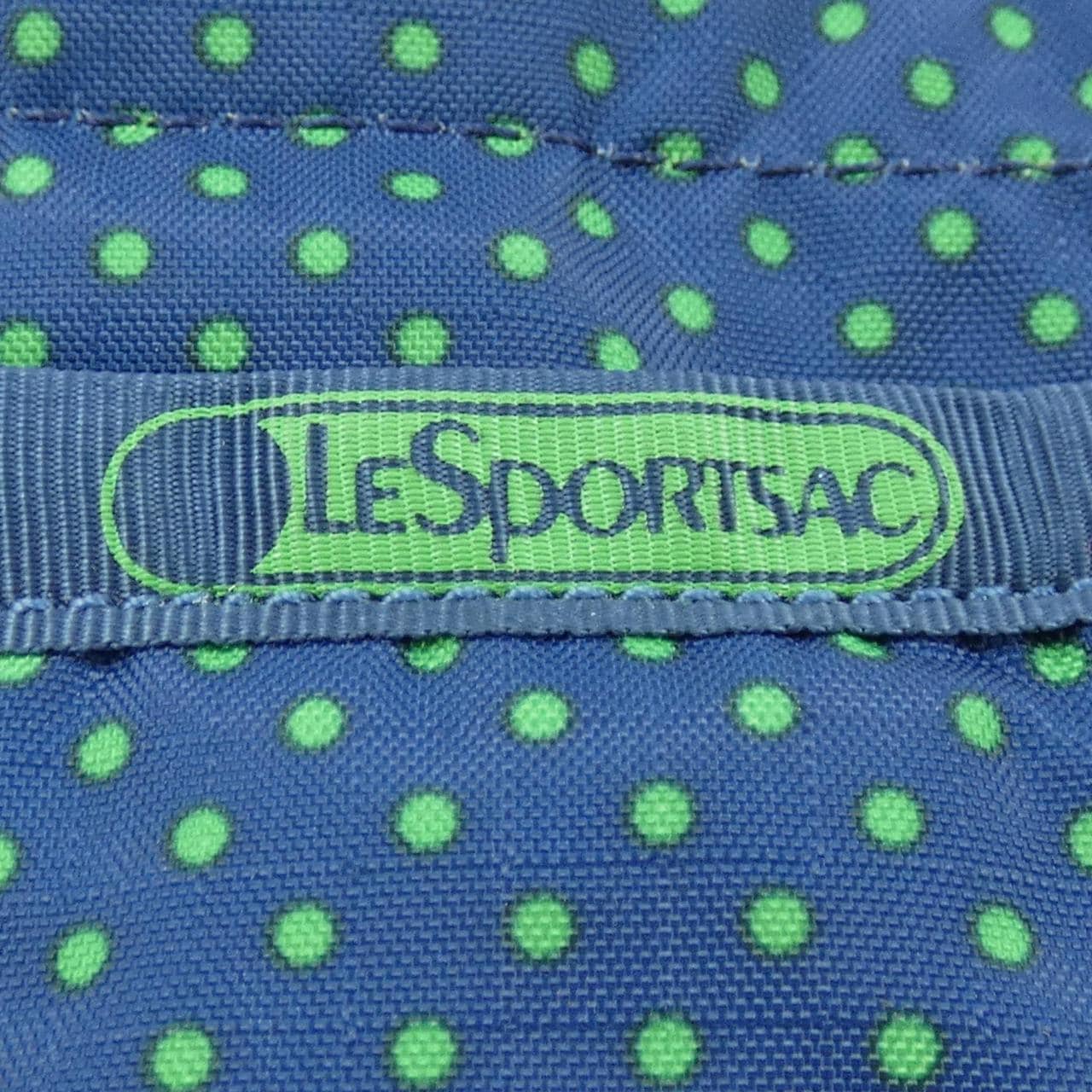 莱斯波萨克LESPORTSAC BAG