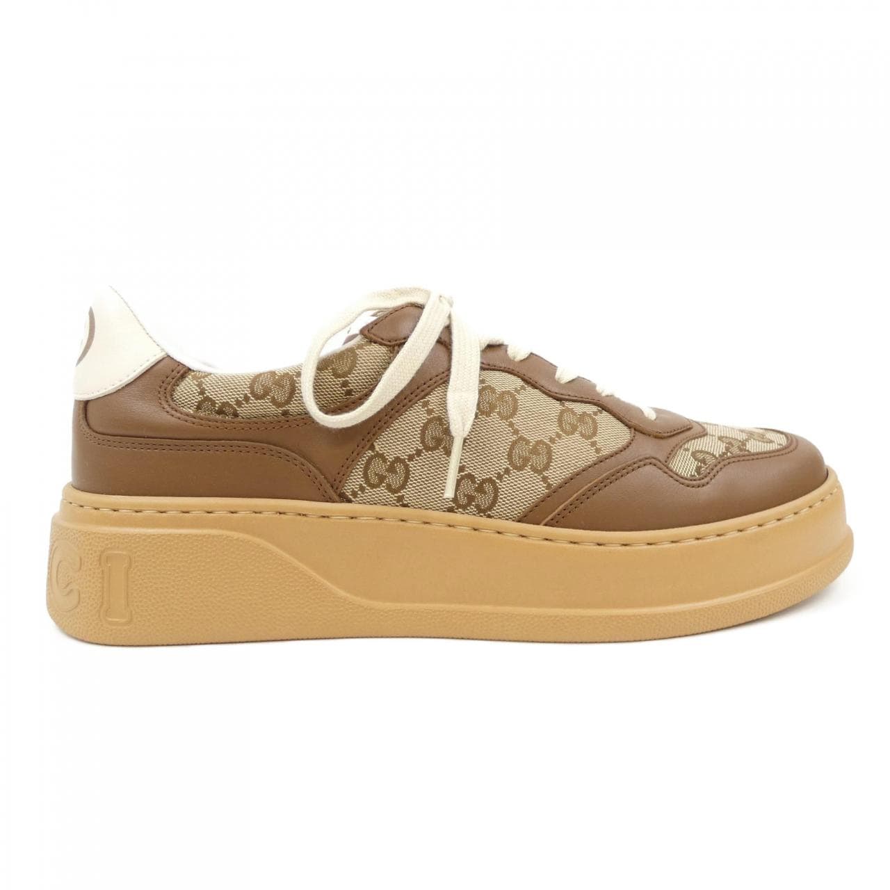 グッチ GUCCI スニーカー