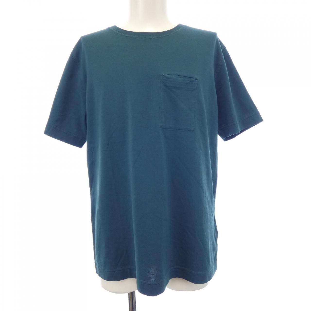ボッテガヴェネタ BOTTEGA VENETA Tシャツ
