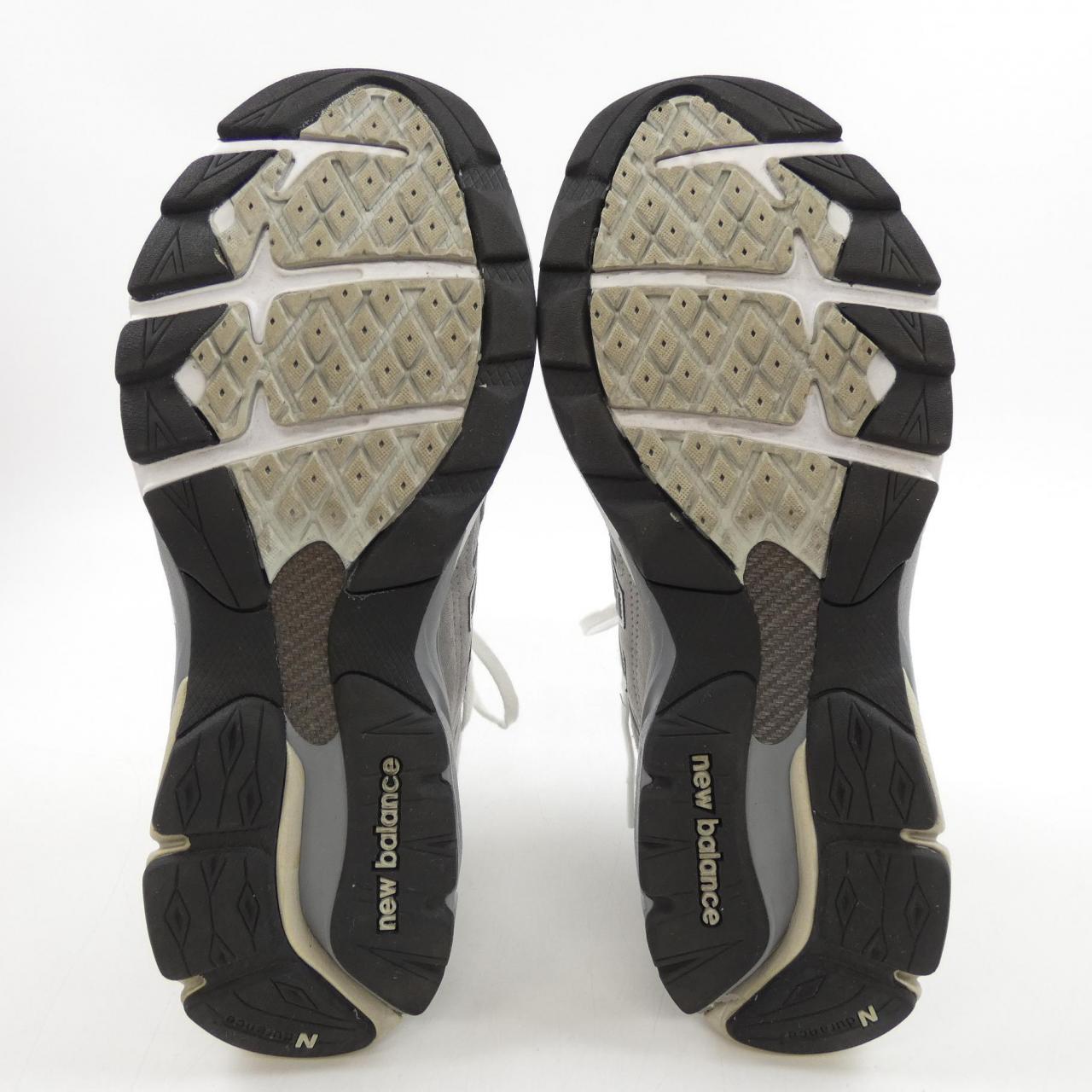 ニューバランス NEW BALANCE スニーカー