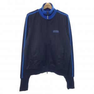 ディーゼル DIESEL ブルゾン