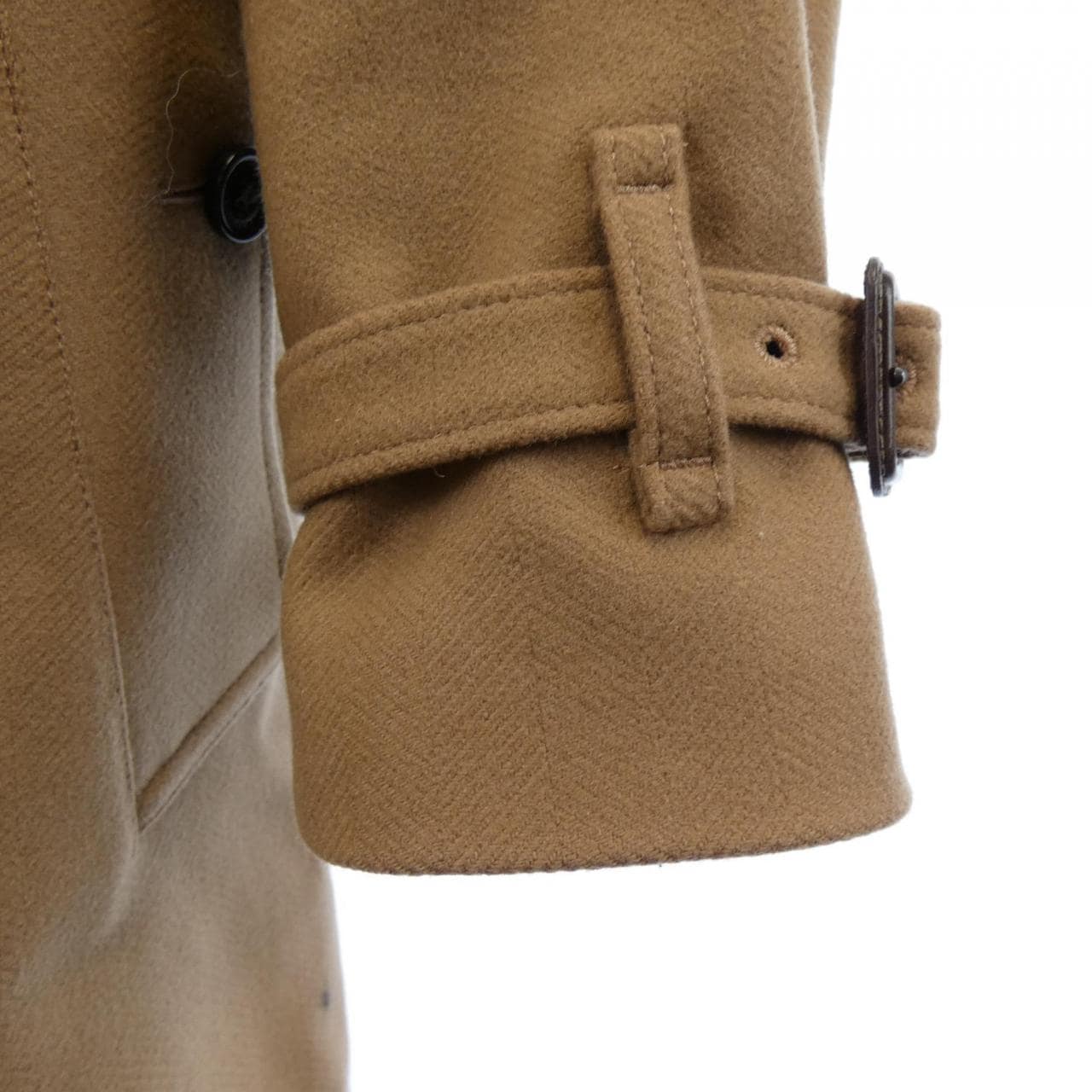 バーバリー BURBERRY 80615491 コート