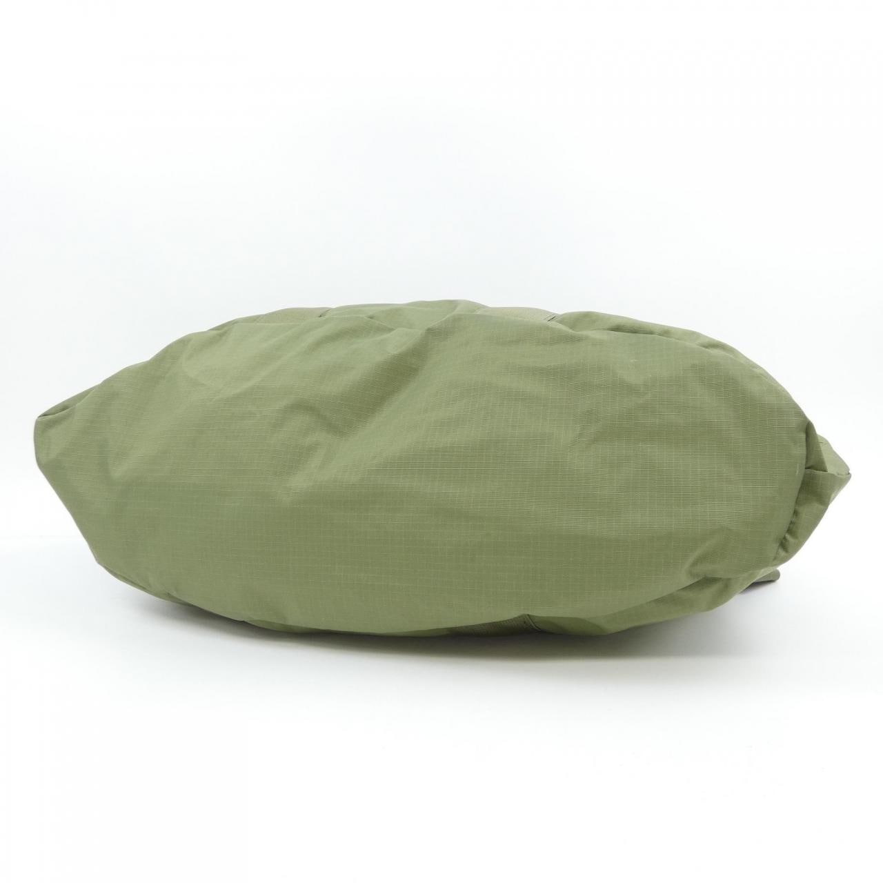 獵人HUNTER BAG