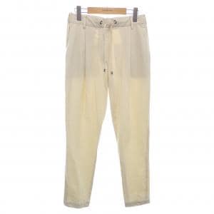ブルネロクチネリ BRUNELLO CUCINELLI パンツ