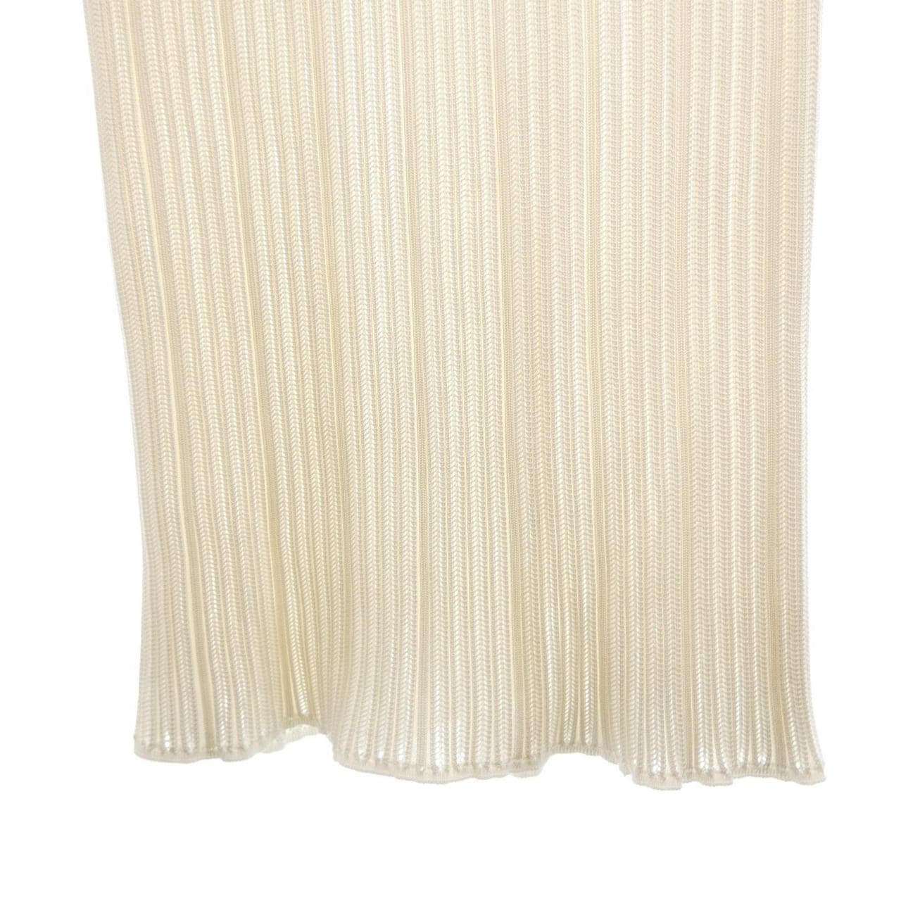 エルメス HERMES 2E2412D9 パンツ