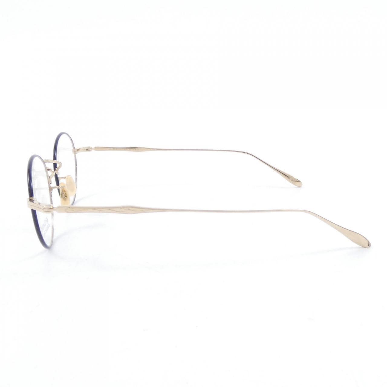 BJ CLASSIC PREM-114A EYEWEAR