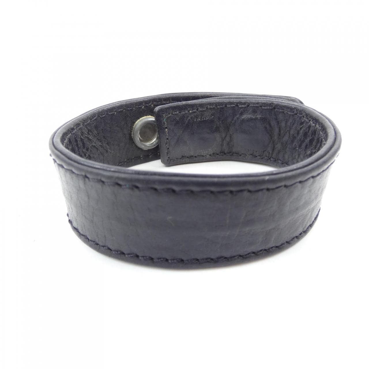 クロムハーツ CHROME HEARTS 3BTN 2S CROSS 2354 304 9300 0900 BRACELET