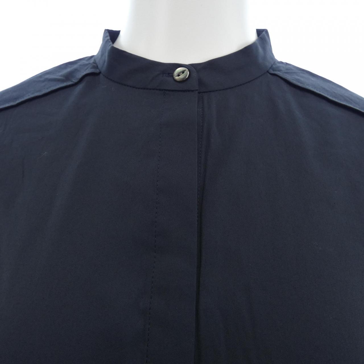 トゥモローランドコレクション TOMORROW LAND COLLEC シャツ