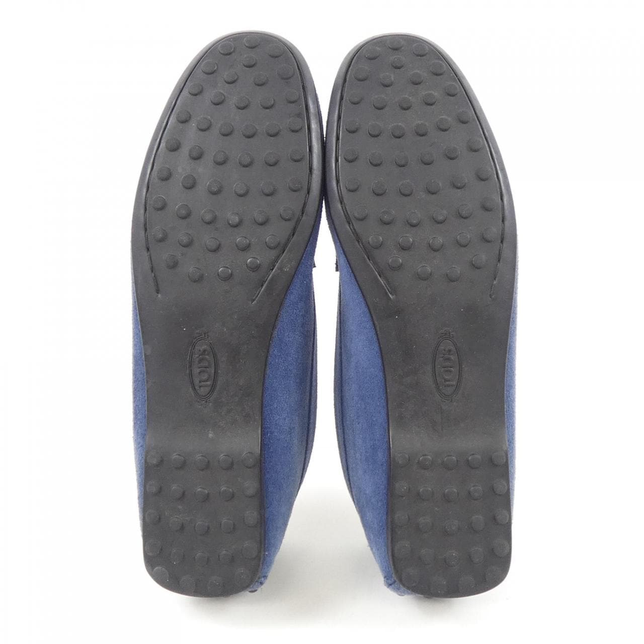 トッズ TOD'S シューズ