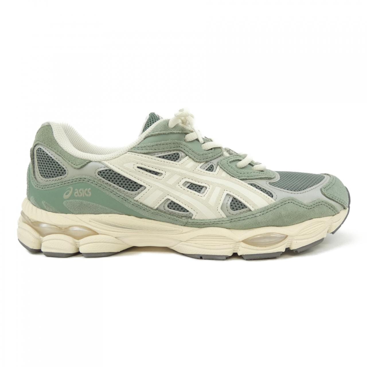 アシックス ASICS 1203A383 スニーカー