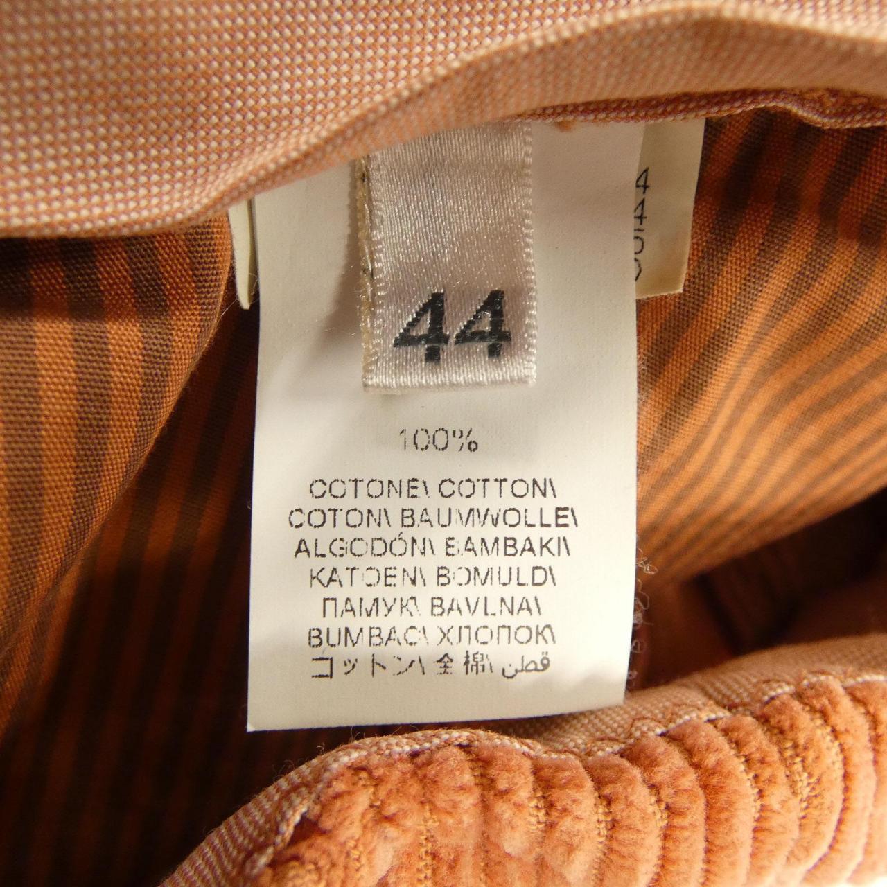 ブルネロクチネリ BRUNELLO CUCINELLI パンツ