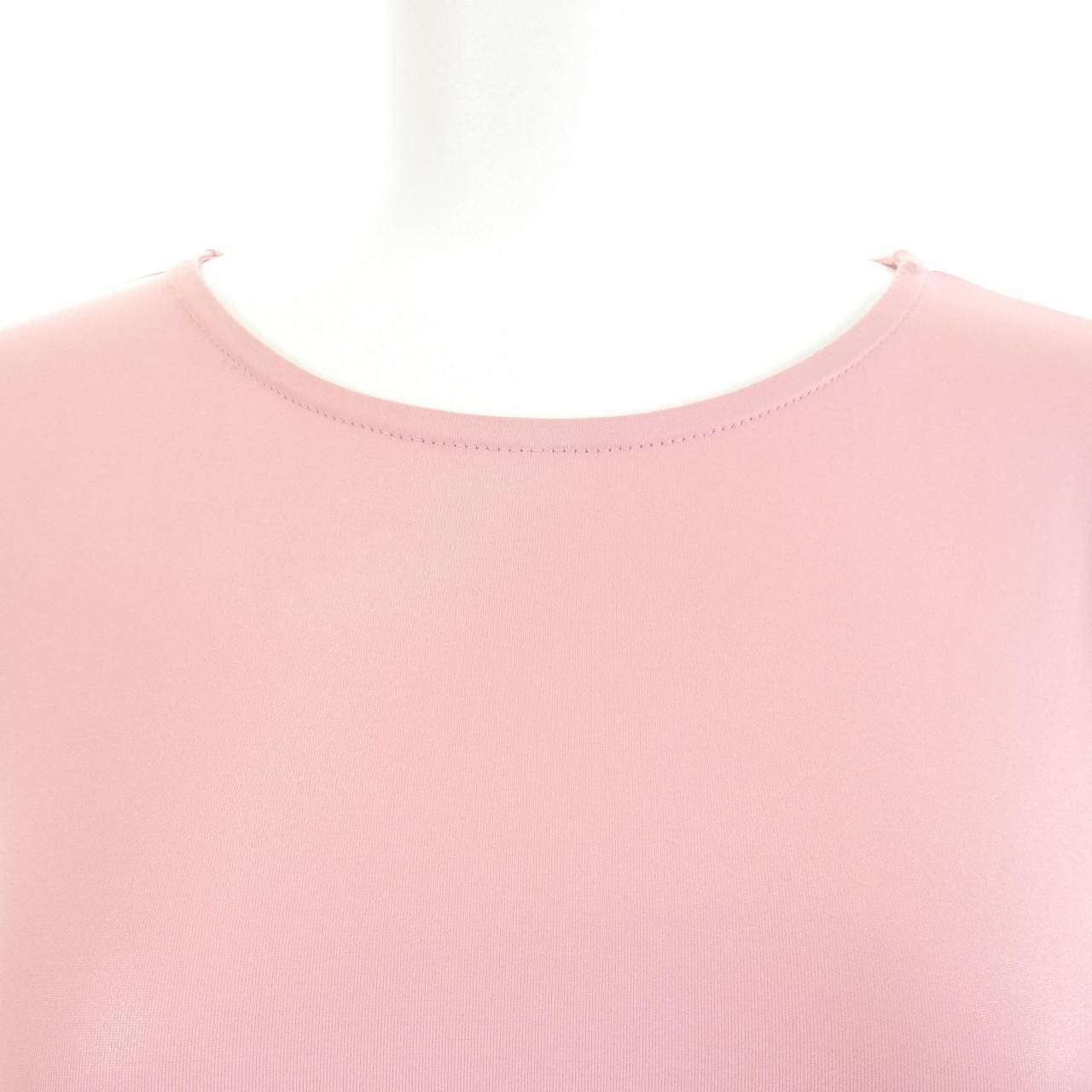 エムエムシックス MM6 S32CU0016 ワンピース