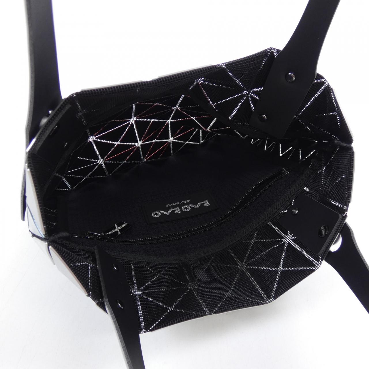 バオバオ BAOBAO BB53-AG824 BAG