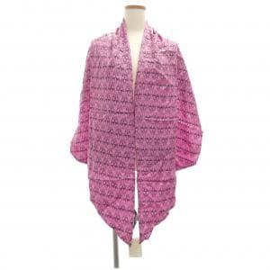 トーマスワイルド THOMAS WYLDE STOLE