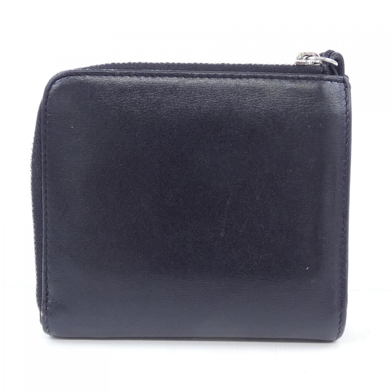 吉爾·桑德 (JIL JIL SANDER錢包