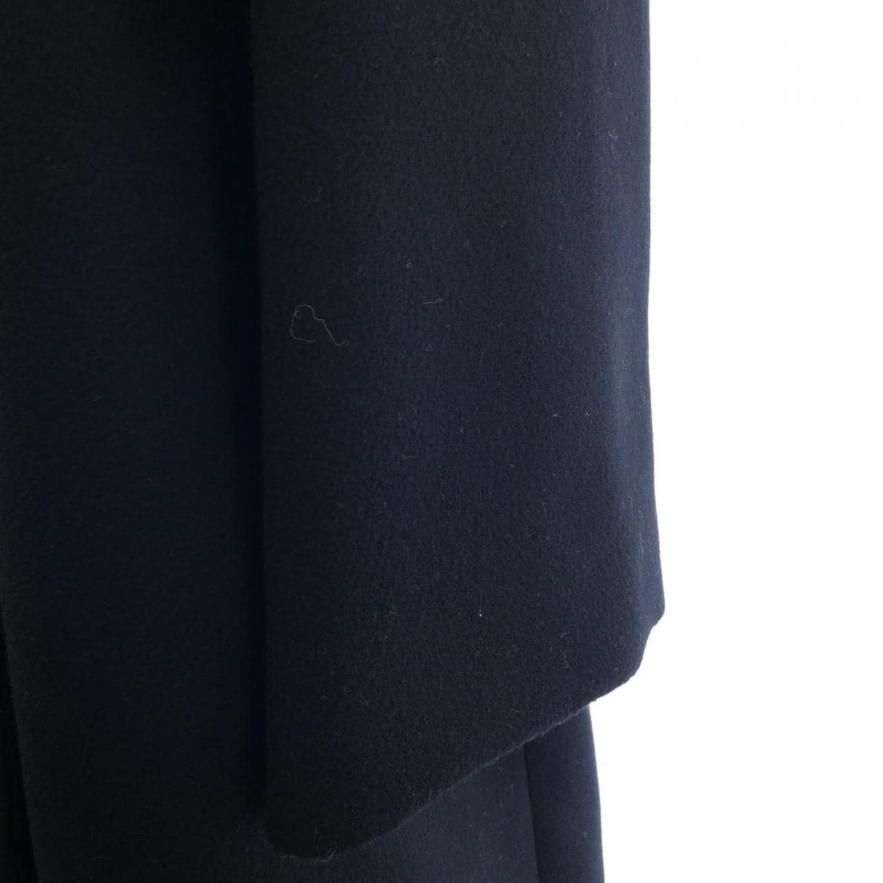 GUCCI联锁G 619325 ZAAL6外套