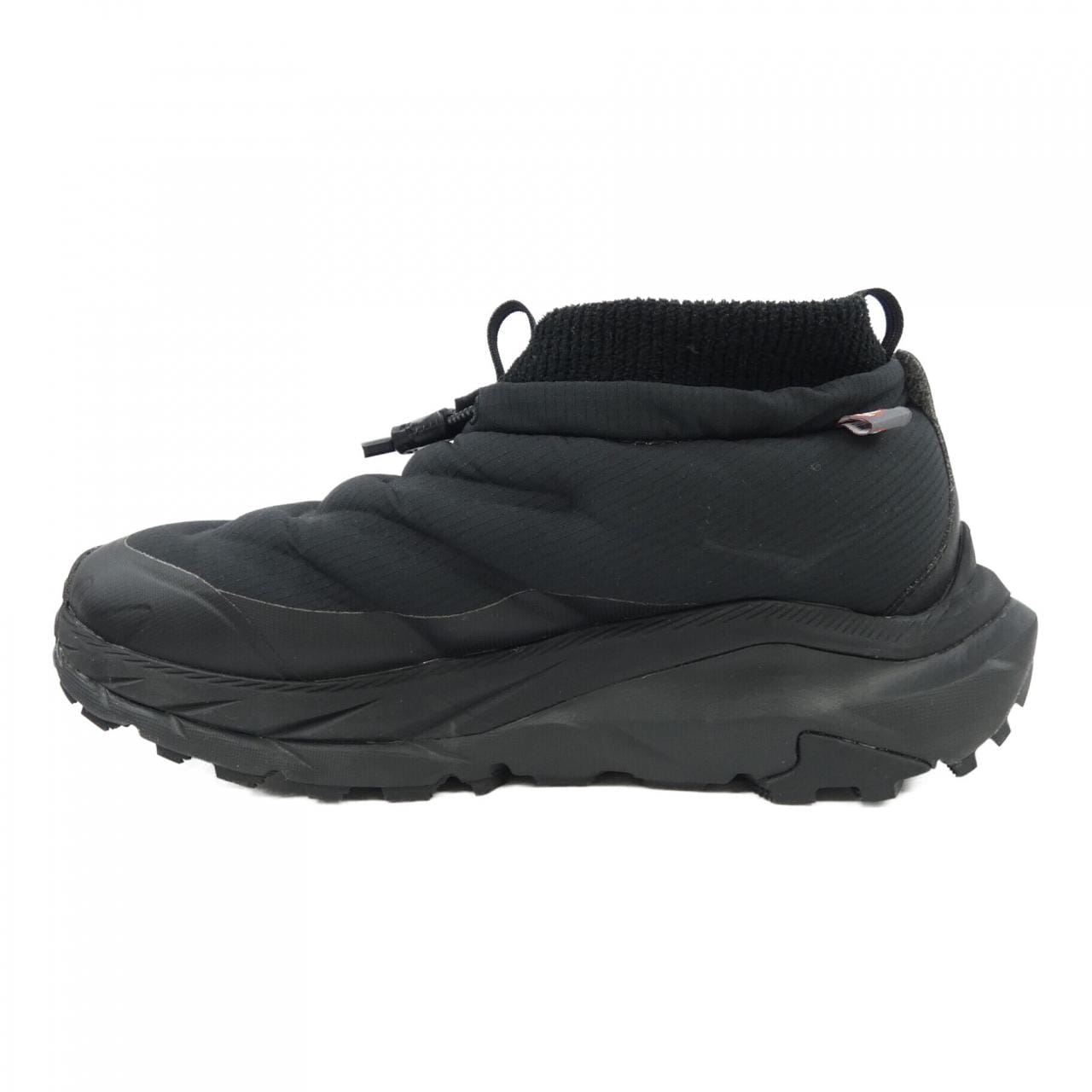 ホカオネオネ HOKA ONE ONE KAHA FROST スニーカー