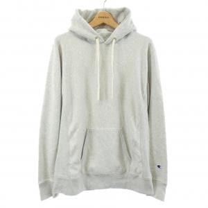 チャンピオン CHAMPION パーカー