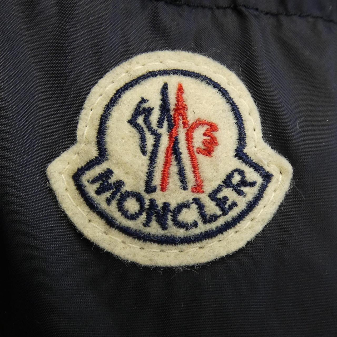 モンクレール MONCLER RILLIEUX ダウンジャケット