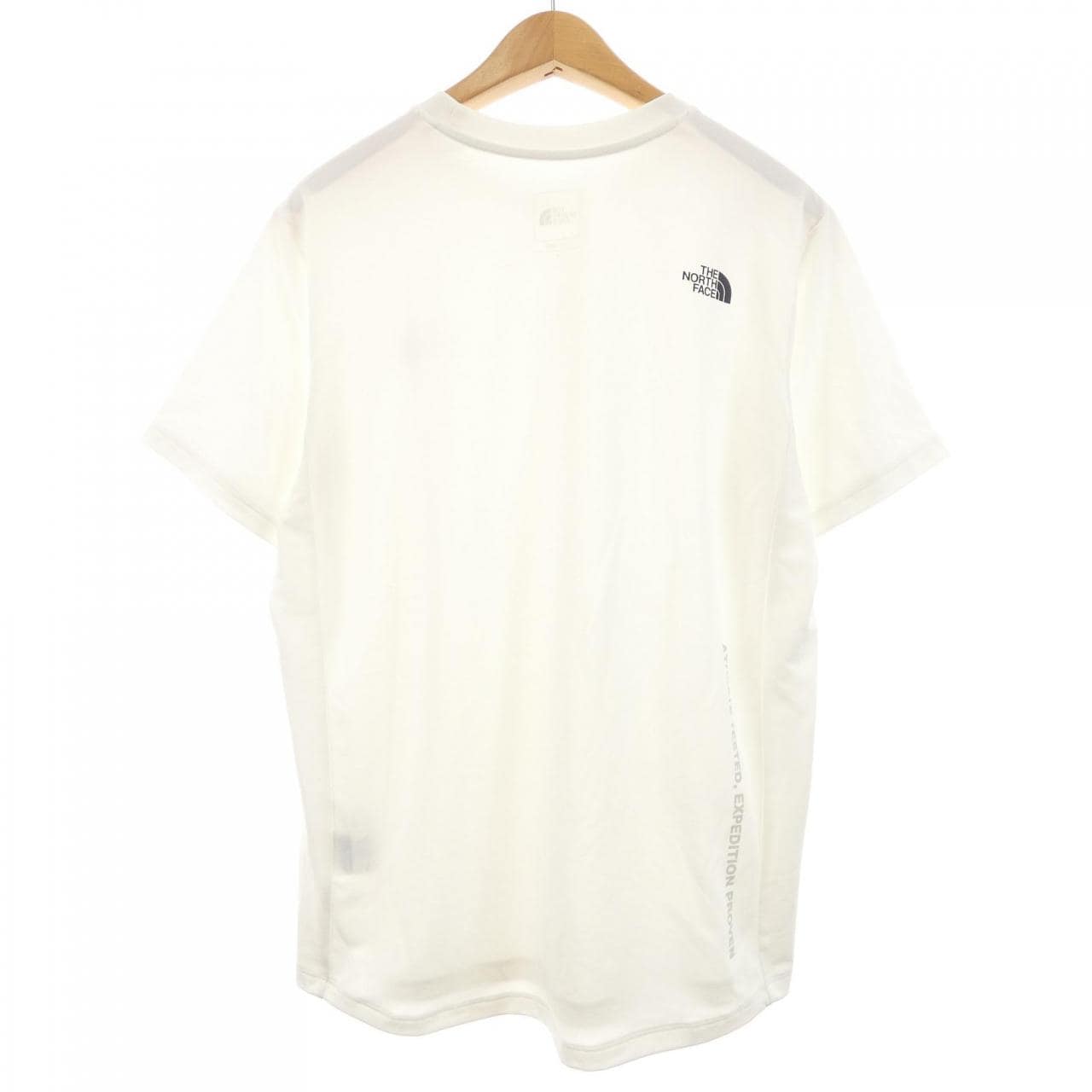 ザノースフェイス THE NORTH FACE NT32588 Tシャツ