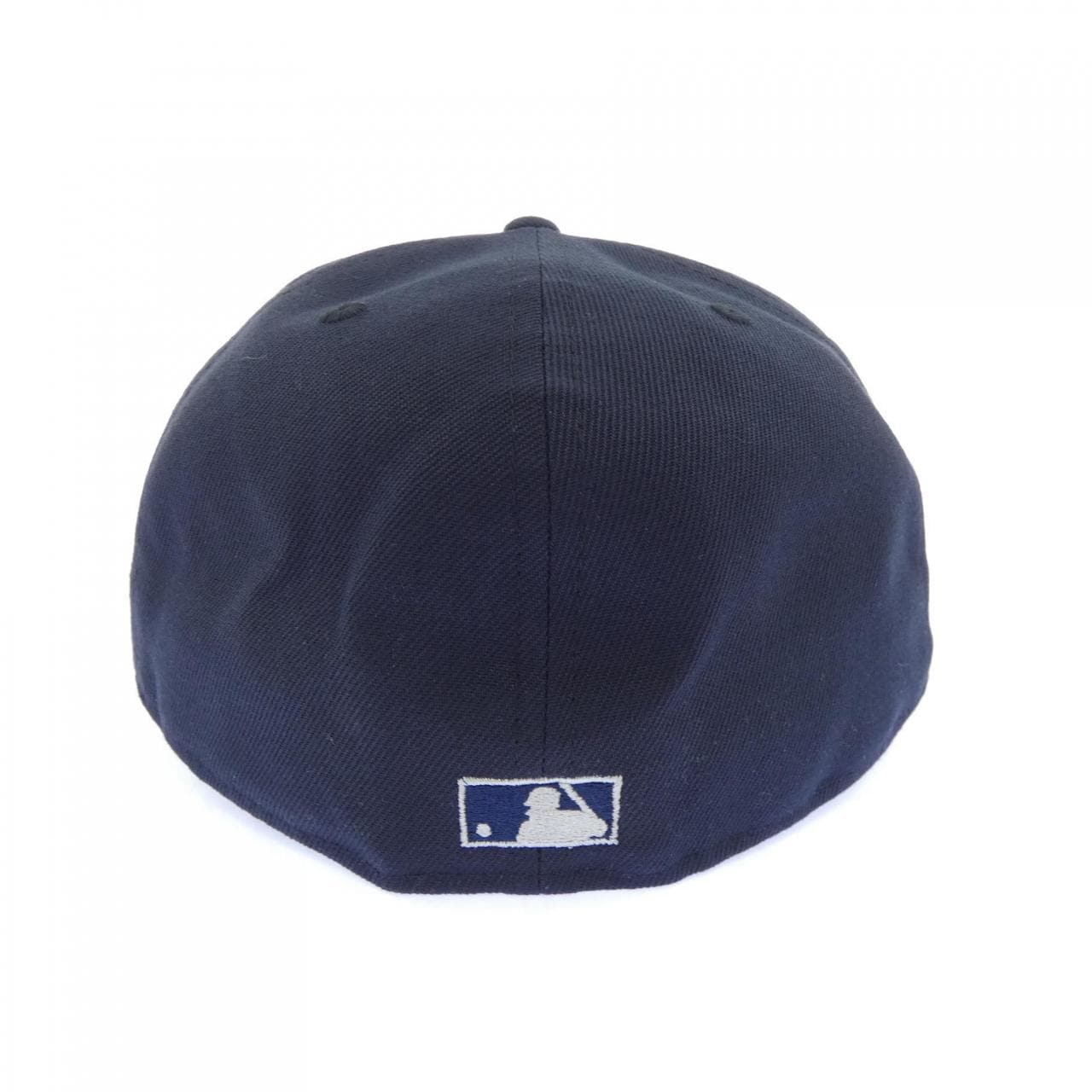ニューエラ NEW ERA キャップ