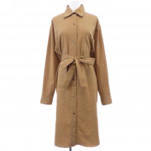 ドリスヴァンノッテン DRIES VAN NOTEN ワンピース