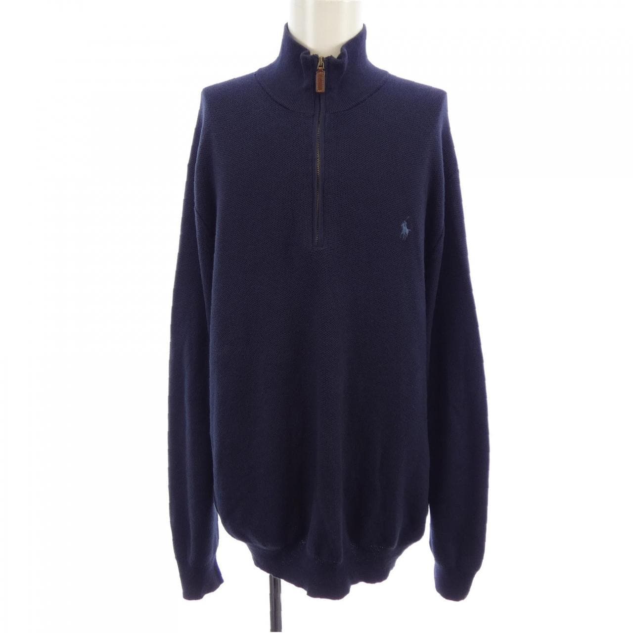 ポロラルフローレン POLO RALPH LAUREN ニット