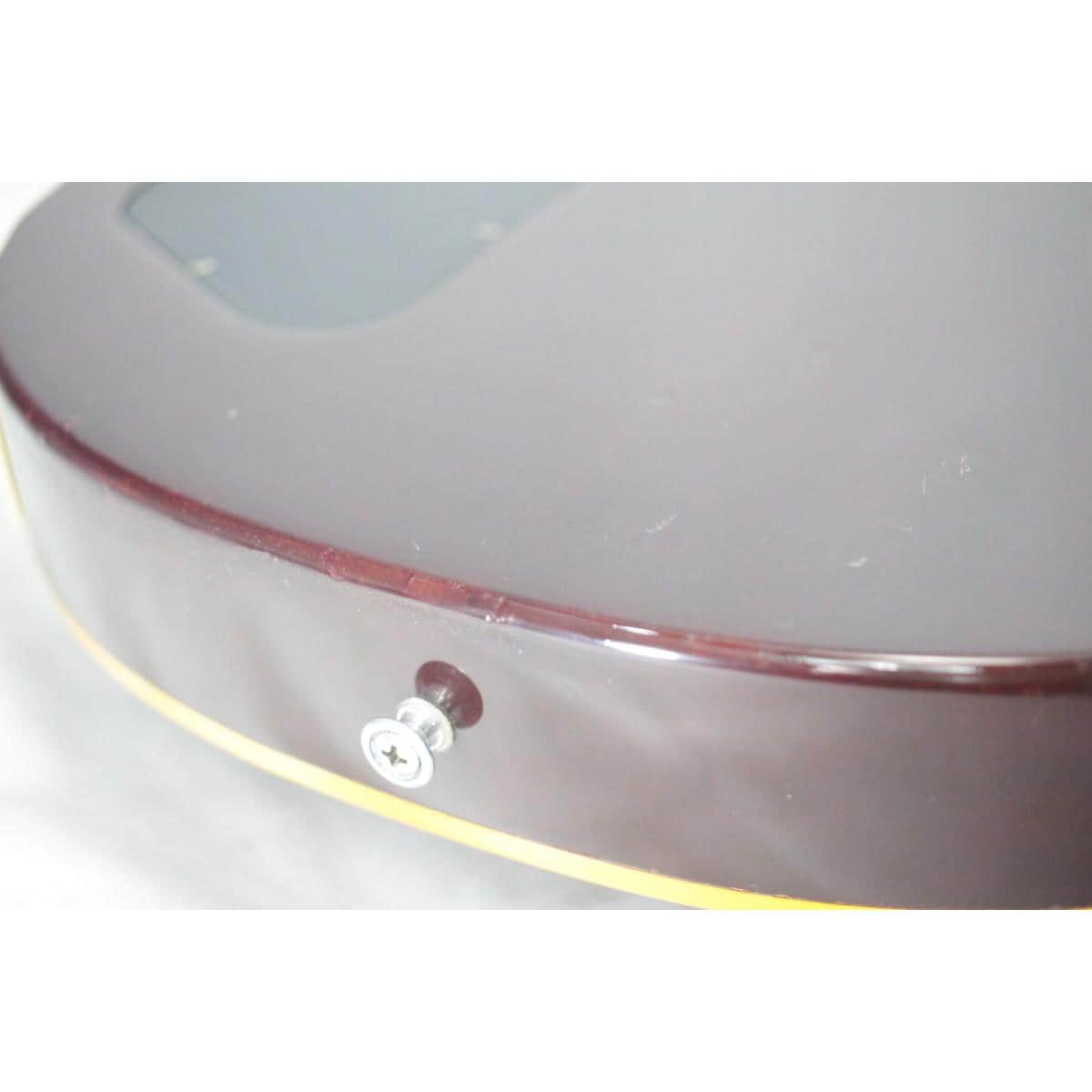 ＧＲＥＣＯ　　ＥＧ５９－１００