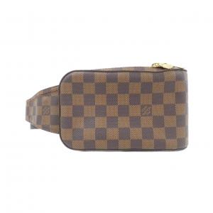 LOUIS VUITTON Damier Jeronimos N51994 單肩包